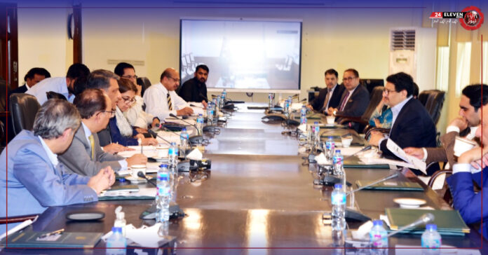 ECC approves import of 2 lakh metric tonnes of urea