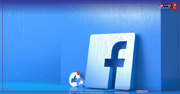 Preventing Facebook's Access to Your Browsing Records