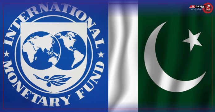 Finance Ministry Suddenly Cancels 9 November Public Holiday for IMF Review