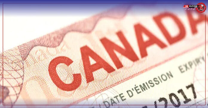 Canada has announced an ambitious immigration plan for 2024-26