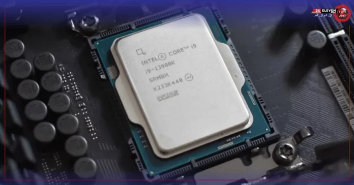 Unveiling the 'Reptar' Vulnerability: Intel CPUs at Risk of System Crashes