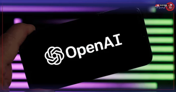 OpenAI Temporarily Pauses ChatGPT Plus Registrations Amid Surging Demand and AI Advancements