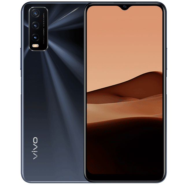 Best Android Budget Phones in Pakistan Under Rs.20,000 to Rs. 30,000 2023 -  Faiz World