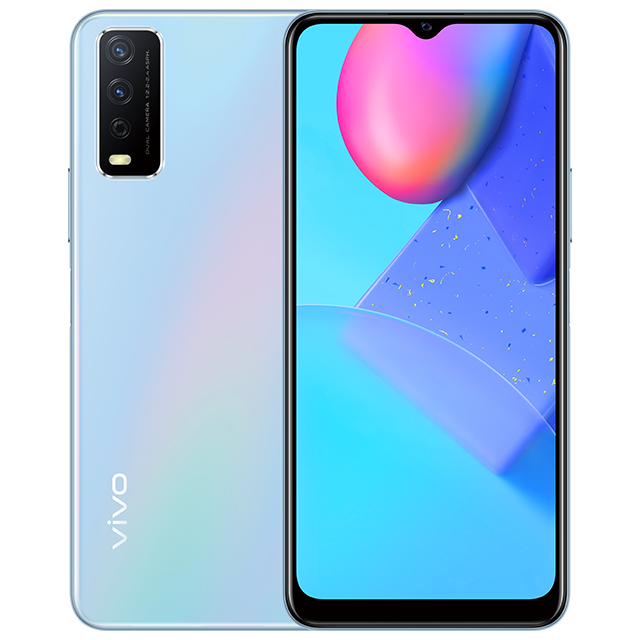 vivo Y12 Mobile Phone Specs and Price | vivo South Africa