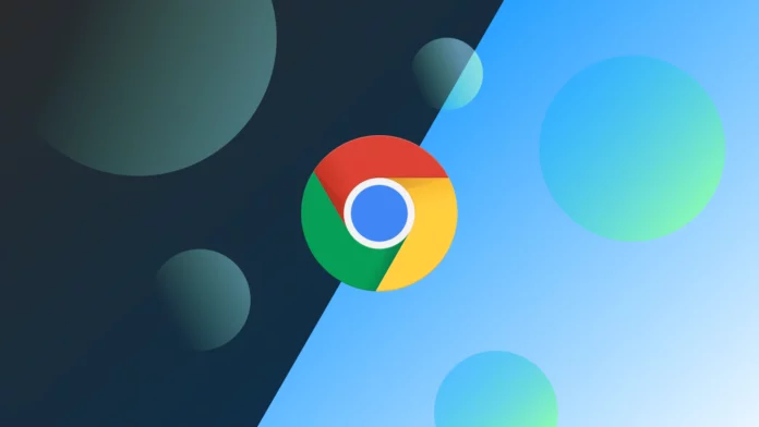 Google Chrome Introduces Bottom Address Bar Feature for iOS Devices