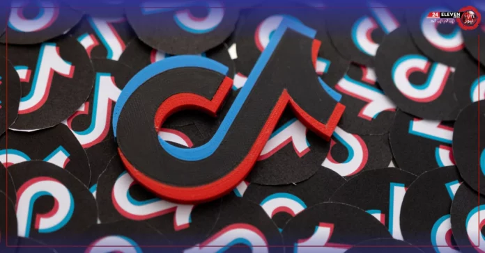 TikTok's $1 billion creator fund is closing