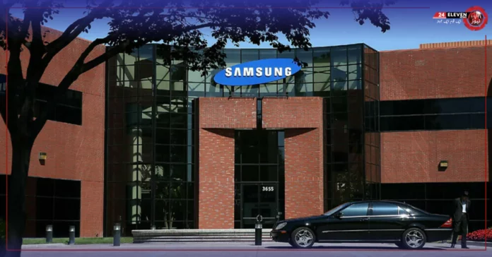 Samsung to Introduce Real-Time Translation Service in Upcoming Galaxy Flagship Model