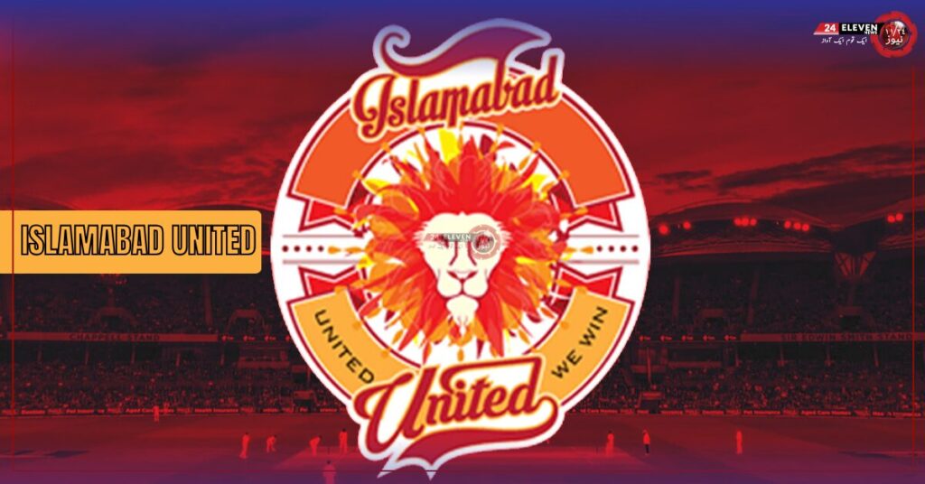 Islamabad United