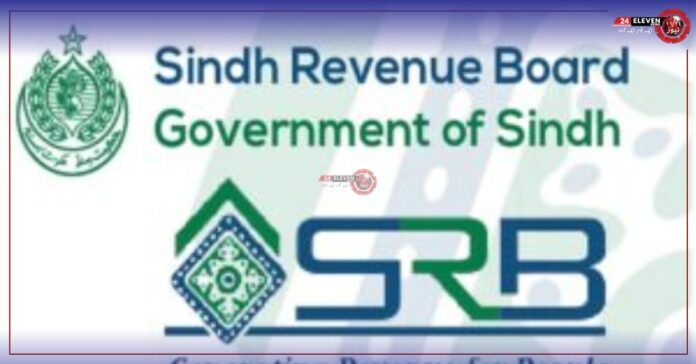 Sindh Revenue Board Directs Banks to Impose 13% Tax on Credit Card Ad Payments