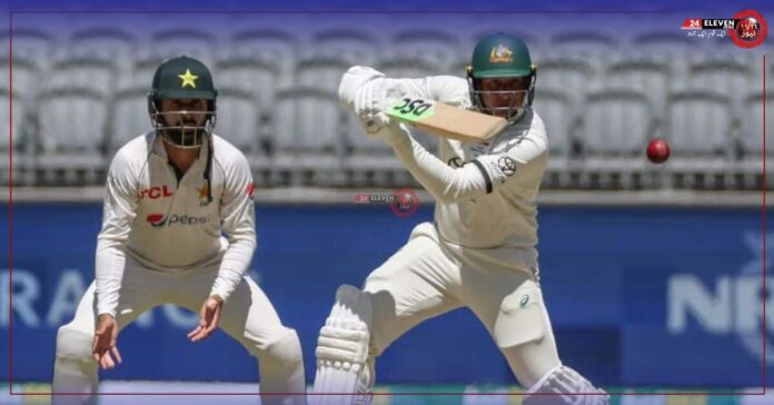 PTA and PEMRA Ordered to Close Betting Websites During Pakistan-Australia Series