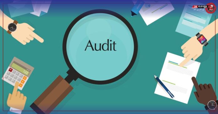 FBR Affirms Transparency in Tax Audit Selection for 2011