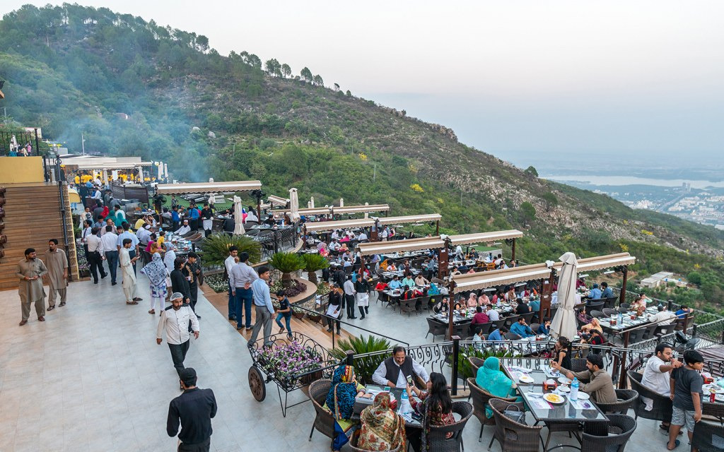 Pir Sohawa