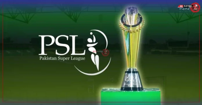 Over Rs14 bn irregularities, non-transparent contracts unearthed in PSL accounts