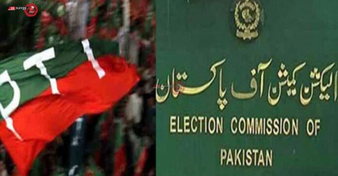 PML-N Dominates Distribution of Sunni Ittehad's Reserved Seats