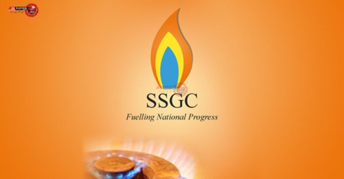 SSGC Announces No Gas Loadshedding During Sehr and Iftar in Ramadan