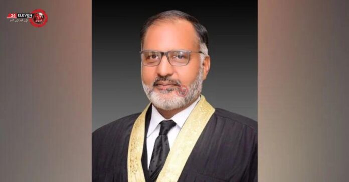 Supreme Court Declares Removal of Justice Shaukat Aziz Siddiqui Unlawful, Grants Retired Status with Benefits