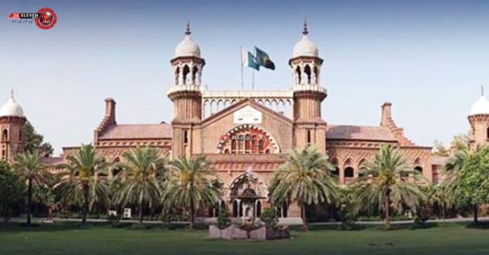 Lahore High Court's Decisive Measures: Ramifications of Recent Verdicts on Ramadan Timings and Environmental Education